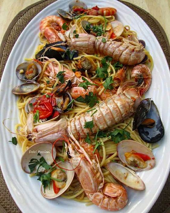 Mantis Menu Items Mantis Prawn Meat – Fishcitysydney